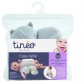 Tineo - Позиционираща Възглавница И Мека играчка 2в1 Продукт Tineo - Позиционираща Възглавница И Мека играчка 2в1 - 2 - BG Hlapeta
